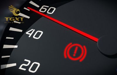 loi-phanh-tay-2.jpg Phanh tay xe tải bị lỗi phổ biến, an toàn giao thông bị đe dọa.