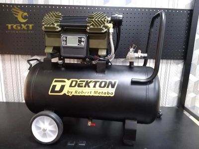 cac-loi-may-nen-2.jpg Hình ảnh các lỗi thường gặp ở máy nén khí xe tải và cách xử lý hiệu quả.