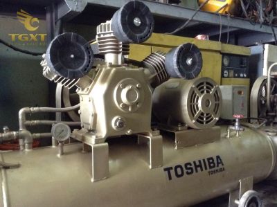 cac-loi-may-nen-1.jpg Khắc phục lỗi máy nén khí xe tải phổ biến để đảm bảo an toàn và hiệu suất hoạt động.