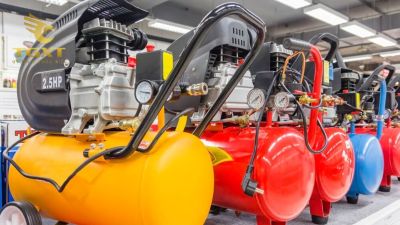 so-sanh-may-nen-dau-va-khong-dau-3.jpg So sánh máy nén khí không dầu và có dầu cho xe tải - Đưa ra lựa chọn tối ưu cho doanh nghiệp vận tải.