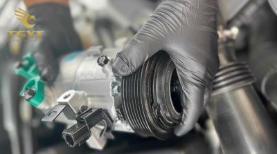 dau-hieu-loc-lanh-hong-2.jpg Dấu hiệu lốc lạnh xe tải bị hư hỏng dễ nhận biết, giúp nâng cao hiệu quả làm mát.