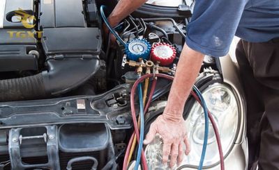 bao-duong-loc-lanh-2.jpg Hướng dẫn kiểm tra và bảo dưỡng lốc lạnh xe tải đúng chuẩn, giúp kéo dài tuổi thọ hệ thống điều hòa và đảm bảo an toàn vận hành.