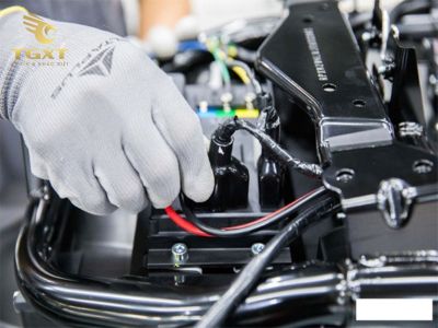 nguyen-nhan-loc-ot-o-keu-1.jpg Hình ảnh liên quan đến nguyên nhân và cách khắc phục lốc điều hòa ô tô, giúp xe hoạt động ổn định và giảm tiếng ồn.