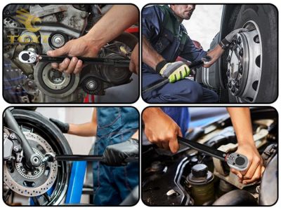 huong-dan-siet-2.jpg Hướng dẫn siết ốc tắc kê xe tải đúng lực (Nm) theo loại xe.