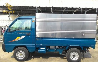 Tem xe tải đẹp, tem xe bán tải và tem tải trọng đa dạng cho xe tải, giúp nâng cao an toàn và phong cách cho phương tiện của bạn.