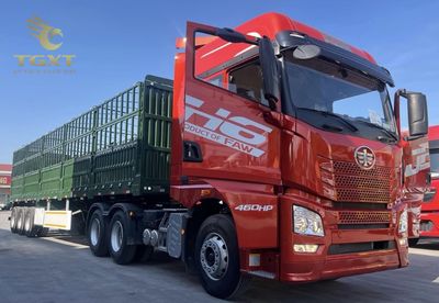 moc-keo-sau-xe-tai-1.jpg Hình ảnh móc kéo sau xe tải đa dạng, phù hợp nhiều mục đích sử dụng.