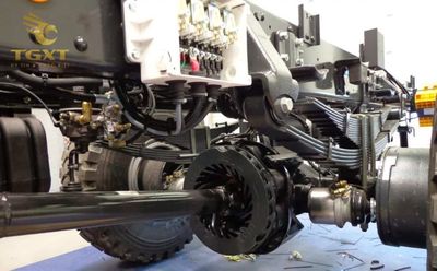 he-thong-tong-phanh-xe-tai-2.jpg Hệ thống tổng phanh xe tải an toàn và hiệu quả, cấu tạo và bảo dưỡng đúng cách.