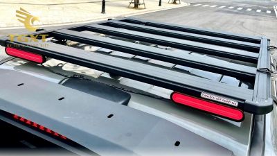 ba-ngang-mui-xe-tai-2-1.jpg Hình ảnh hệ thống ba ngang mui xe tải thể hiện cấu trúc và thiết kế hiện đại, phù hợp cho xe tải thương mại. Đảm bảo hiệu suất và thẩm mỹ cao.