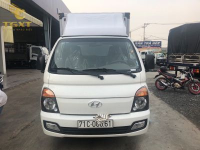 Mui lướt gió cho xe tải, giải pháp khí động học nâng cao hiệu quả vận hành và tiết kiệm nhiên liệu.