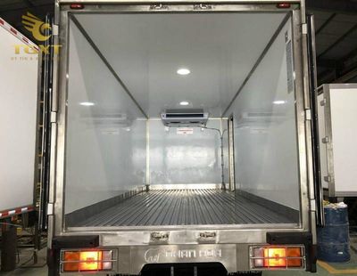 tam-lot-san-inox-1.jpg Tấm lót sàn inox cao cấp cho xe tải, bảo vệ thùng xe tối ưu, chống ăn mòn, độ bền cao, thiết kế đa dạng phù hợp mọi nhu cầu vận chuyện.