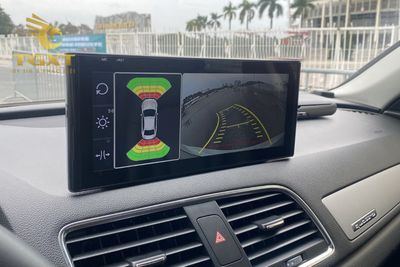 camera-lui-ho-tro-lui-xe-tai-2.jpg Camera lùi hỗ trợ lùi xe tải, giải pháp an toàn và quan sát tối ưu cho tài xế hiện đại.