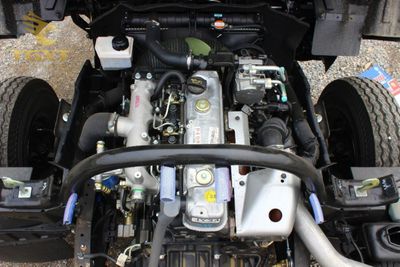 Chăm sóc xe tải đúng cách để tránh các lỗi phổ biến. Bài viết hướng dẫn cách xử lý nhanh chóng và hiệu quả.