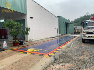 tram-can-80-tan-1.jpg Trạm cân 80 tấn - Kiểm soát tải trọng ô tô an toàn, công nghệ hiện đại, phù hợp quy chuẩn tại Việt Nam.
