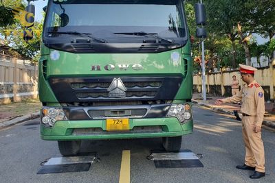 cach-tinh-xe-qua-tai-1.jpg Cách tính phần trăm quá tải xe tải theo pháp lý mới từ Nghị định 168/2024/NĐ-CP, hướng dẫn chi tiết và ứng dụng thực tế.