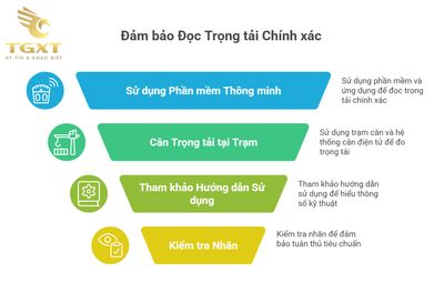 Cách Đọc Trọng Tải Xe - Hướng Dẫn Đầy Đủ Theo Chuẩn Luật Giao Thông Mới Nhất