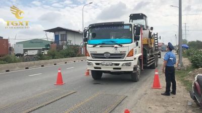 cach-doc-trong-tai-xe-2.jpg Ảnh hướng dẫn đọc trọng tải xe tải theo chuẩn luật mới 2025