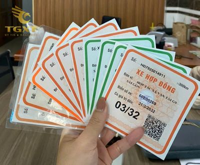 xe-bi-tuoc-phu-hieu-co-duoc-luu-thong-khong-3.jpg Xe tải bị tước phù hiệu vẫn có thể lưu thông cho mục đích cá nhân theo quy định pháp luật.