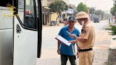 xe-bi-tuoc-phu-hieu-co-duoc-luu-thong-khong-1.jpg Xe tải bị tước phù hiệu vẫn có thể lưu thông cho mục đích cá nhân phù hợp quy định pháp luật.