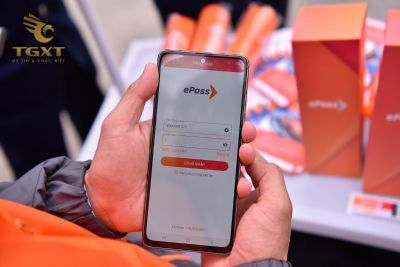 tra-cuu-tai-khoan-epass-qua-bien-so-xe-2.jpg Hình ảnh hướng dẫn tra cứu tài khoản ePass qua biển số xe cho xe tải, giúp chủ xe kiểm tra nhanh chóng và chính xác tại Việt Nam.