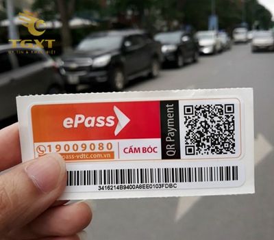 tra-cuu-tai-khoan-epass-qua-bien-so-xe-1.jpg Tra cứu tài khoản ePass qua biển số xe, hướng dẫn nhanh chóng, chính xác cho chủ xe tại Việt Nam.