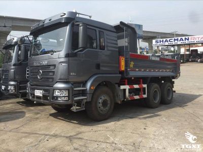 gia-xe-tai-shacman-1.jpg Xe tải Shacman mới nhất với công nghệ châu Âu, giá hợp lý, phù hợp vận chuyển kinh doanh tháng 01/2026