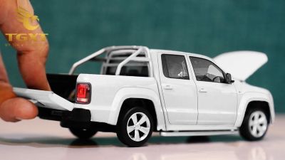 mo-hinh-xe-ban-tai-2.jpg Hình ảnh mô hình xe bán tải đa dạng, phản ánh sự phát triển của văn hóa ô tô hiện đại.