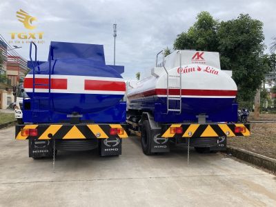 tai-sao-xe-cho-xang-dau-co-day-xich-2.jpg Dây xích kim loại trên xe chở xăng dầu, an toàn chống cháy nổ, bảo vệ cộng đồng.