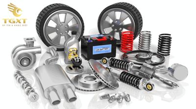 phu-tung-xe-trung-quoc-2.jpg Phụ tùng xe Trung Quốc, thị trường và xu hướng mới nhất 2024.