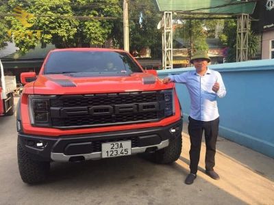 xe-ban-tai-bien-a-1.jpg Xe bán tải biển A tại Việt Nam, phù hợp quy định pháp lý và hiệu quả sử dụng.