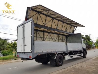 quy-dinh-ve-kich-thuoc-thung-xe-tai-2.jpg Thông tin quy định kích thước thùng xe tải mới nhất theo QCVN 09:2024/BGTVT, giúp doanh nghiệp vận tải tuân thủ luật an toàn giao thông.