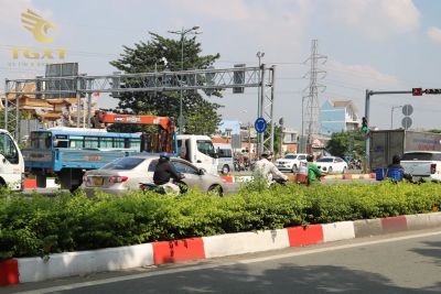 gio-cam-xe-tai-duong-pham-van-dong-tp-hcm-1.jpg Giờ cấm xe tải tại đường Phạm Văn Đồng TP.HCM - Quy định mới 2024