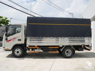 xe-tai-jac-n350s-plus-e5-thung-bat-9.jpg Xe tải JAC N350 Plus E5 3.5T, tiêu chuẩn khí thải Euro 5, động cơ 155HP, tiết kiệm nhiên liệu, phù hợp vận chuyển doanh nghiệp, giá tốt.