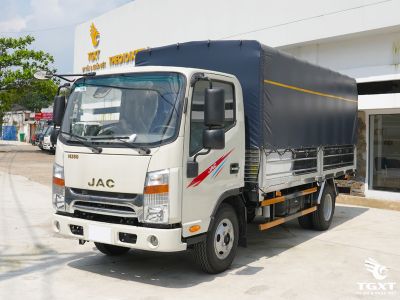 xe-tai-jac-n350s-plus-e5-thung-bat-8.jpg Xe tải JAC N350 Plus E5 3.5T, tiêu chuẩn khí thải Euro 5, động cơ 155HP, tiết kiệm nhiên liệu, phù hợp vận chuyển doanh nghiệp, giá cạnh tranh.