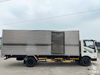 xe-tai-teraco-tera-345sl-e5-3t5-thung-kin-dai-6m2-9.jpg Xe tải Teraco Tera 345SL E5 3.5 Tấn, thùng dài 6.2m, mạnh mẽ, tiết kiệm nhiên liệu, phù hợp logistics, khí thải Euro 5.