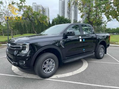 xe-ban-tai-co-bi-cam-gio-khong-1.jpg Xe bán tải không bị cấm giờ tại Việt Nam dựa trên khối lượng, giúp doanh nghiệp tối ưu hóa vận hành.