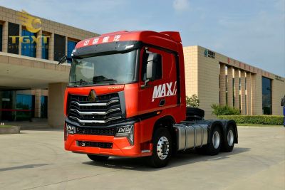 cach-tinh-tai-trong-xe-dau-keo-1.jpg Hình ảnh minh họa cách tính tải trọng xe đầu kéo, đảm bảo an toàn và luật pháp Việt Nam.