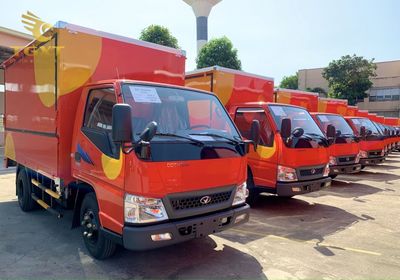 co-xe-tai-nen-kinh-doanh-gi-1.jpg Xe tải phù hợp để kinh doanh vận chuyển đa dạng tại Việt Nam, từ hàng hóa đến logistics toàn diện.