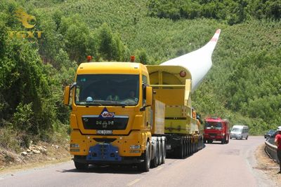 quy-dinh-moi-ve-xe-qua-tai-trong-xe-qua-kho-gioi-han-2.jpg Xe tải theo quy định mới về giới hạn tải trọng và kích thước từ tháng 1 năm 2025.