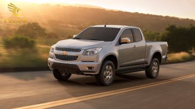 thue-xe-ban-tai-3.jpg Hình ảnh xe tải bán tải tại Việt Nam với các thông số về thuế và lệ phí trong năm hiện tại.