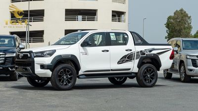 thue-xe-ban-tai-1.jpg Xe tải bán chạy tại Việt Nam đang trải qua cập nhật thuế mới trong năm 2025, với mức thuế tiêu thụ đặc biệt 15% và lệ phí trước bạ 6-10%.