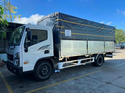 cac-tuyen-duong-cam-xe-tai-o-da-nang-1.jpg Bảng quy định cấm xe tải tại Đà Nẵng trên đường trung tâm, phân loại rõ ràng theo trọng lượng xe để đảm bảo lưu thông an toàn.