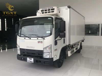 loi-isuzu-3.jpg Lỗi thường gặp trên xe tải Isuzu - Nguyên nhân và cách xử lý hiệu quả