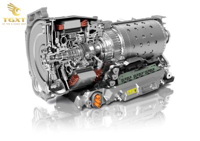 cau-tao-hop-so-xe-tai-isuzu-2.jpg Hình ảnh cấu tạo hộp số xe tải Isuzu đảm bảo hiệu suất vận hành tối ưu.