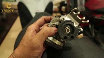 Hướng dẫn chỉnh garanti xe tải Isuzu đúng cách để duy trì hiệu suất vận hành tối ưu.