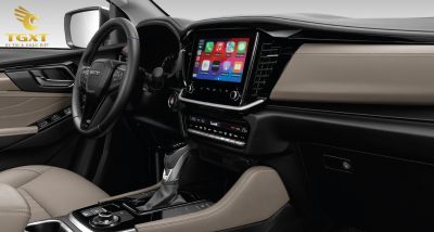 cach-chinh-gio-tren-xe-tai-isuzu-1.jpg Hướng dẫn chỉnh giờ cho xe tải Isuzu, phù hợp các dòng NPR, FTR, D-Max, QKR.