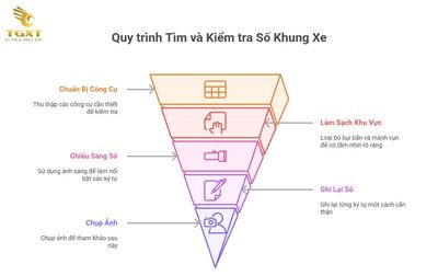 Số khung số máy xe tải Hino - Thông tin chi tiết và hướng dẫn đầy đủ