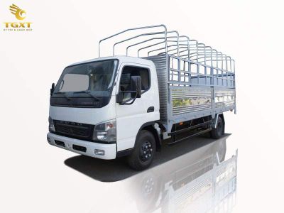 xe-tai-fuso-8-2hd-5t-thung-bat-1.jpg