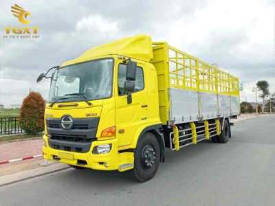 xe-tai-hino-8-tan-fg8jt7a-thung-mui-bat-dai-9m-4-1.jpg