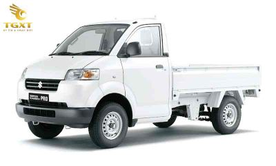 so-sanh-2-dong-xe-tai-nho-cua-suzuki-suzuki-carry-pro-va-suzuki-carry-truck-2-1.jpg