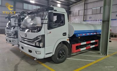 xe-tai-dongfeng-cua-nuoc-nao-2.jpg